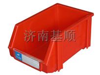 (j)ϻ혌(zhun)}(cng)(k)\,}(cng)(ch)\,бP(pn),бP(pn),؛a(chn)S(chng)